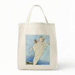 The-Winged-Horse bag