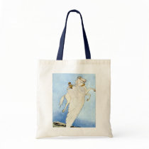The-Winged-Horse bag