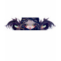 The Wings Have Eyes Shirt
