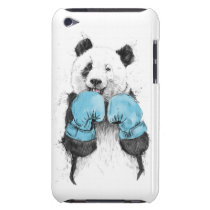 the winner casemate cases