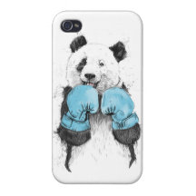 the winner iPhone 4/4S covers