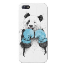 the winner iPhone 5 cover