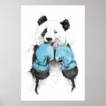the winner posters