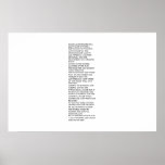 The Winner's Promise posters