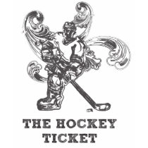 The Winter Style t-shirts by thehockeyticket The Winter Style t-shirts