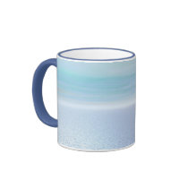 The Winter Tree mugs by niagaragirl The Winter Tree mugs