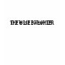 THE WISE DAUGHTER PASSOVER SHIRT