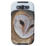 The wise old owl samsung galaxy s3 covers