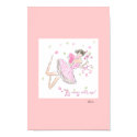 The Wish Fairy posters