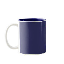 The Witch, Is In!!! mugs by pammys The Witch, Is In!!! mugs