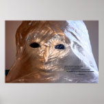 The Witch of Endor Posters