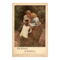 The Witchery of Kodak posters by ClassicMasters The Witchery of Kodak posters
