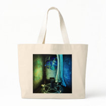 The Witches Room Bag 
