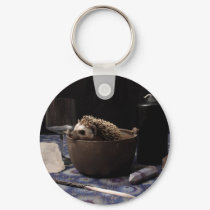 The Witching Hour keychains by PogStarHedgehogs The Witching Hour keychains