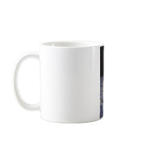 The Witching Hour mugs by PogStarHedgehogs The Witching Hour mugs
