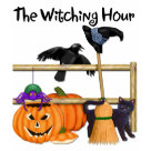  - Check out this inexpensive Halloween witches costume!: Sizes  Available colors: dirtyblueheather