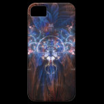 The Wizard - iPhone 5 case mate casemate cases
