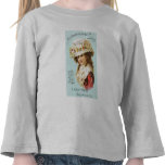 The Wm Rogers Manufacturing Co. T Shirts