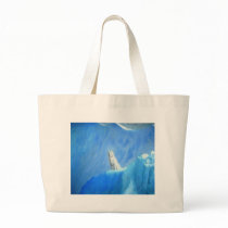 The Wolf bags by melroseplacesf The Wolf bags