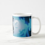 The Wolf Within.jpg Coffee Mugs