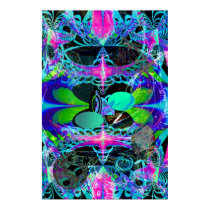 The Wombs of Worlds posters by daysrays The Wombs of Worlds posters