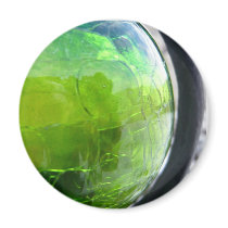 The wonder ball magnets by mystuff4me The wonder ball magnets