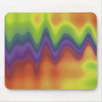 The wonderful mousepad mousepads