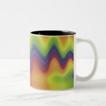 The wonderful mug! mugs