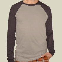 The Wonderful World of Mustaches Shirt t-shirts