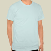 The Wonderful World of Mustaches Shirt t-shirts