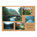 The Wonders of Japan Poster posters