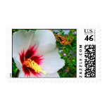 THE WONDERS OF NATURE... POSTAGE