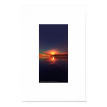 The Wonder's Of You posters