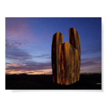 The Wooden Sculpture posters by Kingartcouk The Wooden Sculpture posters