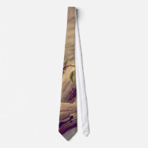 THE WOODLANDS by SHARON SHARPE ties by sharonsharpe THE WOODLANDS by SHARON SHARPE ties