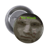 The Woods Pin buttons