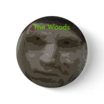 The Woods Pin buttons