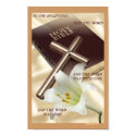 THE WORD...GOD! Poster posters