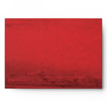 The word "Love" in Chinese Red Dragon Envelope