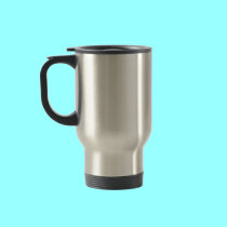 The Word Was Made Flesh mugs by Artists4God The Word Was Made Flesh mugs
