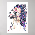 The Wordz posters