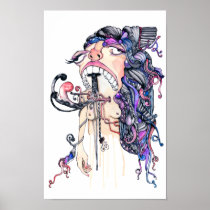 The Wordz Posters