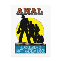 The Working Man Marches Onward postcards by Laborers The Working Man Marches Onward postcards
