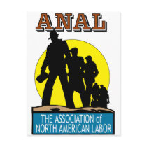 The Working Man Marches Onward postcards by Laborers The Working Man Marches Onward postcards