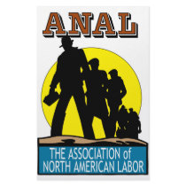 The Working Man Marches Onward stationery by Laborers The Working Man Marches Onward stationery