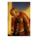 The Workout posters by mrsmas The Workout posters