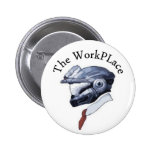 The WorkPLace Buttons