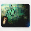 The world at hand mousepads by rolffimages The world at hand mousepads