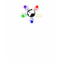 "The World,"Autism awareness T-shirt by autismshowucare "The World,"Autism awareness T-shirt