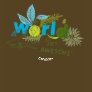 The World is Just Awesome T-Shirt